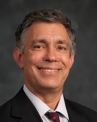 Tim Nader for Judge (@NaderforJudge) • Facebook