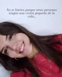 Ana Ivis Hernandez (@anyhdez_) • Instagram photos and videos