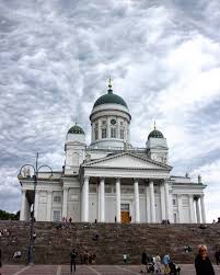 Finlandiya (avrupa şampiyonası 2020) günel kadro ve piyasa değerleri transferler söylentiler oyuncu istatistikleri fikstür haberler. Finlandiya Finland Helsinki Helsingintuomiokirkko Visitfinland Travelphotography Travel Womantraveler Passionpassport Gezi