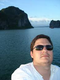 Pierre Antoine BOISVERT (NEVERS, MERIGNAC, PERIGUEUX)