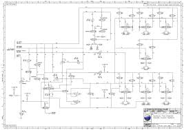 Pin On Circuit Diagrams