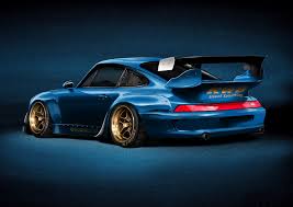 Play mikkel christiansen hit new songs and download mikkel christiansen mp3 songs and music album online on gaana.com. Artstation Rwb Porsche 993 Wnvld Andreas Wennevold