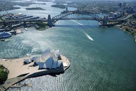Australia mother takes deaths in custody fight to un. Australia Commonwealth Fund