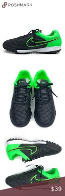 Pin On My Posh Closet