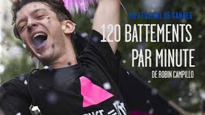 Résultat de recherche d'images pour "120 battements par minute"