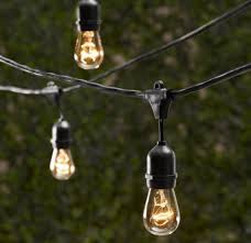 Top 5 Outdoor Industrial Lighting Fixtures