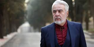 We did not find results for: Ugur Yucel Her Alanda Vasatlik Hakim Hayat Zarafetini Yitirdi