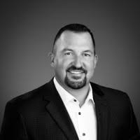 Sean Seger Email & Phone Number