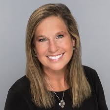 Board & Adv Board 2.0 — Retreat House