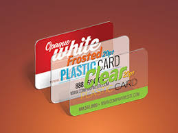 See why printleaf is the most trusted printer nyc. Business Card Printing Nyc Same Day Business Card Printing New York