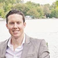 The Heroic Journey of Tommy Dye, from FBI Informant to Witness Protection  by Glenn Painter