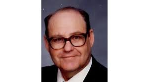 Ezra Bruce Garner Obituary (2023)