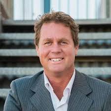 The 20 best Mortgage Brokers in Cowaramup, WA 6284