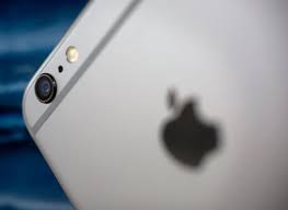 In just three years from now, americans will be recycling nearly 200 million tablets, phones, and other devices on an annual basis (compass intelligence). Apple Will Sell Its 1 Billionth Iphone This Summer