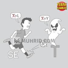Kunci Jawaban Latihsiswa