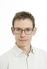 Univ.Prof. Dr. Hartmut Wulfram