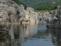 Located in the south of france in the languedoc. Cevennen Und Ardeche Wandern Trekking Kanutouren Radfahren