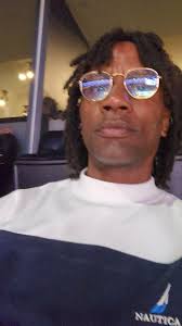 It's a Movement not a moment.. 🙌🏾🏁#pourintoyourself #selfcare  #mentalhealthmatters #recharge #loveonyourself #protectyourstarplayer  #positivevibes #happiness #joy