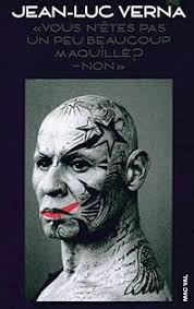 Amazon.es: Yves Adrien: libros, biografía, última actualización