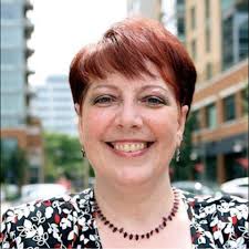 Do beagles know the mailman arrival time?