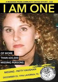 Here's a find! Patty Warren 7:30 Patty PattyWarren Warren 1h.: 1h ol X SI 2  Like 2 comments Comment Send Patty Warren Morongo rock hunt Like Reply  Patti Yeager Brown Rock Hun+MaranaaDasin