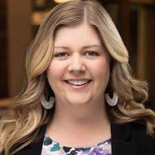 On Wednesday, a few of my peers and I got to have lunch with two previous  High Point University Students who graduated from the School of  Communication. Wendell Epps is the Radio