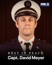 Truck 29 at the house in Austin, TX