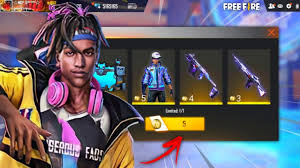 Record and instantly share video messages from your browser. I Got All Legendary Skins In Free Fire World Series 2021 I Got Legendary Double Vector Mag 7 Skin Free Fire Imagem