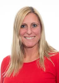 Du musst dicke Arme machen, wenn noch Arbeit da ist“