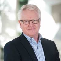 9 "Moffatt, Cpa" profiles