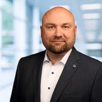 10+ "Thomas Koth" profiles