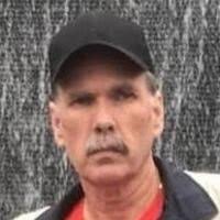 Glenn McPhatter Obituary