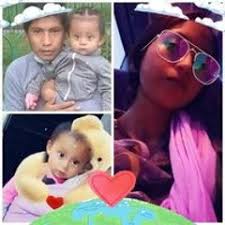 Stream DJ.POWER Cumbias Megamix 2000 HD[1] by Widinson Tanguila