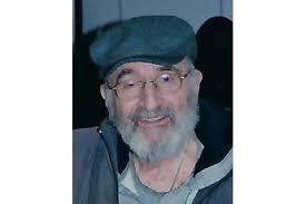 Richard Lovell Obituary (1933