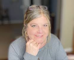 Welcome let's make some tags Sale today here https://whatnot.com/s/6T2FYlRA  Printables here  https://www.etsy.com/listing/4346390818/fall-treasure-tags-kit-junk-journal  WEST Va trip  https://the-messy-craft-corner-marketplace.myshopify.com/products/west ...