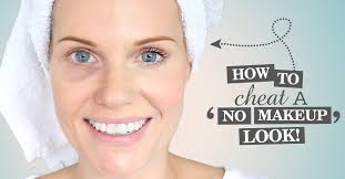 Want to create a natural, pretty look that leaves you looking more rested,  youthful & GLOWING?, Watch & follow along with pro makeup artist Katie in  this video to discover how..., Then click here for ...