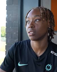 Take a look at Sevenoaks Suns Basketball Club duo Cat Carr and Irene Perez  as they helped take the Suns to the next round of #MayMadness games after  combining for 38 points,