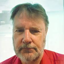 Amazon.com: Selene's Shadow: Second Edition: 9780646885216: Gilbert, David:  Books