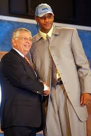 Here are the most laughably bad nba draft outfits of all time: The Worst Suits In Nba Draft Day History By Kyle Scanlan Slackjaw Medium