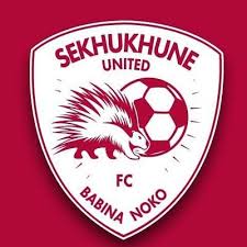 On sofascore livescore you can find all previous sekhukhune united vs cape umoya united fc results sorted by their h2h matches. Sekhukhune United F C On Twitter Full Time 9 0 4 We Managed To Collect Three Points Away From Home Free State Stars 1 2 Sekhukhune United Fc Babinanoko Adibahlabe Https T Co R6ao7oek4f Twitter