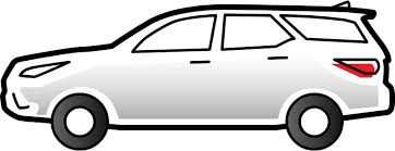 Image result for car