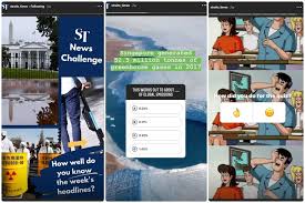 Over 20 students have tested positive as of may 18. Asian Digital Media Awards 2019 Winning Works By The Straits Times Singapore News Top Stories The Straits Times Straits Times New Saints Singapore
