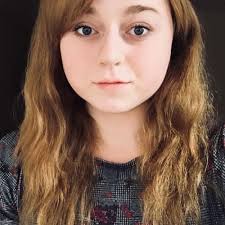 Barbara Kozik's Instagram, Twitter & Facebook