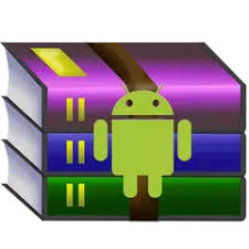 Rar es un completo compresor y descompresor de archivos comprimidos en formato rar, zip, 7z y muchos otros. Simple Unrar Apk 2 6 8 Download For Android Download Simple Unrar Xapk Apk Bundle Latest Version Apkfab Com