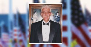 Randall "Randy" Wallace Hicks Obituary October 1, 2019