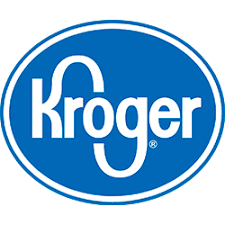 The kroger rewards world mastercard ® is your ticket to instant savings at the fuel station. Kroger Rewards Prepaid Visa Card Review 2021 Finder Com