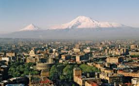 What does أرمينيا mean in english? Ø§Ù„ØªØ­ÙƒÙŠÙ… ÙÙŠ Ø£Ø±Ù…ÙŠÙ†ÙŠØ§ ØªØ­ÙƒÙ…