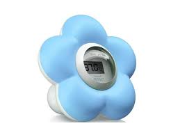 Best Baby Bath Thermometer For 2020 Mirror Online