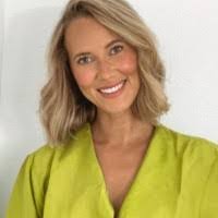 Marie Seeger's Instagram, Twitter & Facebook