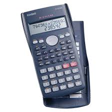 Minha calculadora simples é uma calculadora online gratuito para cálculos simples. Calculadora Casio Fx 82ms Cientifica 240 Funciones Libreria Servicom
